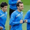 Liga Campionilor: Real Madrid - Apoel se joaca doar pentru statistici